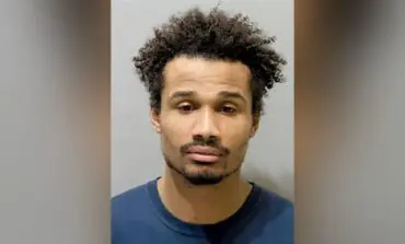 Detroit man charged in fatal stabbing of Detroit synagogue president Samantha Woll