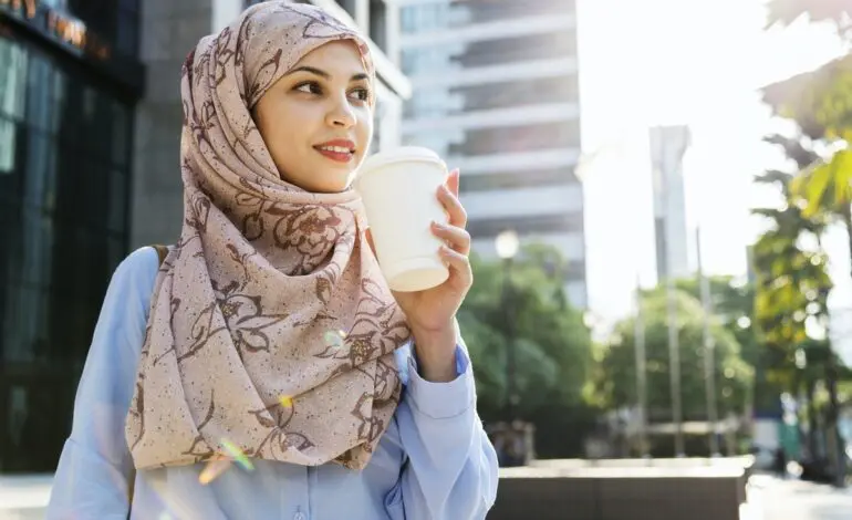 Women and life’s lessons