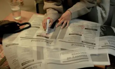 Michigan’s jobs numbers show more people looking for, finding work