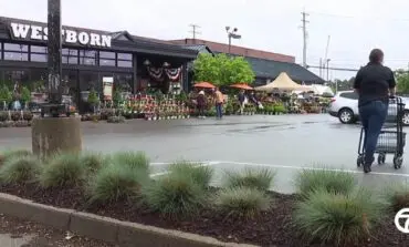 Jury trial set for a White man who allegedly assaulted Black shoppers at Dearborn market