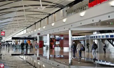 Detroit Metropolitan Airport launches SOAR program for small business operators