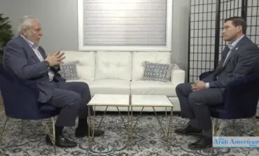 Dearbornites urged to vote YES on Henry Ford College Ballot proposal - Here is why.