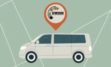 DWIHN mobile crisis services expanding to reach more people in need