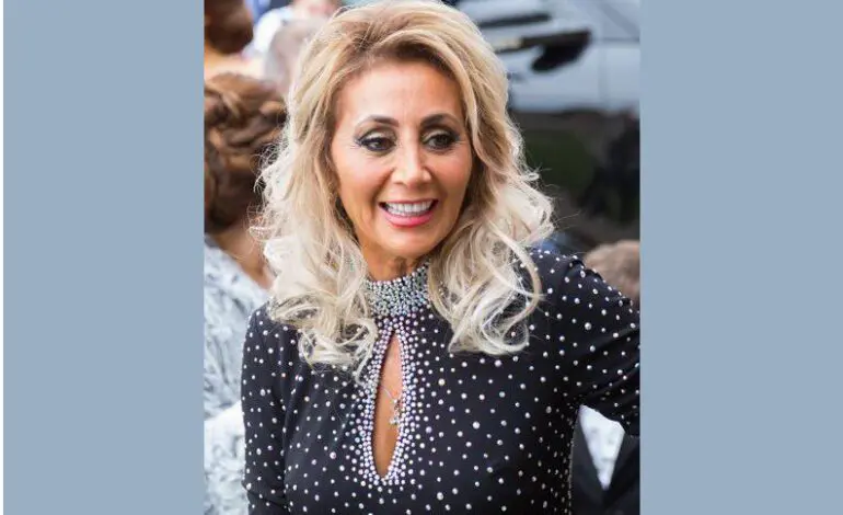 Former Grosse Pointe Park pharmacist sentenced to prison for filling fake prescriptions