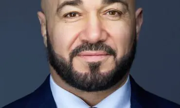 Dearborn Heights appoints new director of emergency management