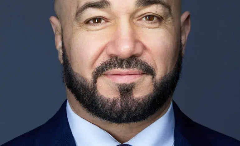 Dearborn Heights appoints new director of emergency management