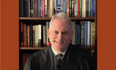 Israeli Blitzkrieg calls for enlightened response