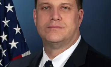 Dearborn Heights appoints an internal affairs investigator