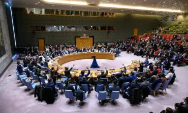 The big question about the U.N. Security Council's Gaza ceasefire resolution