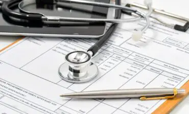 New program aims to wipe out up to $700 million in medical debt for Wayne County residents