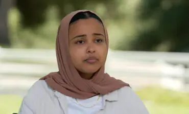 USC cancels graduation speech by valedictorian who has supported Palestinians