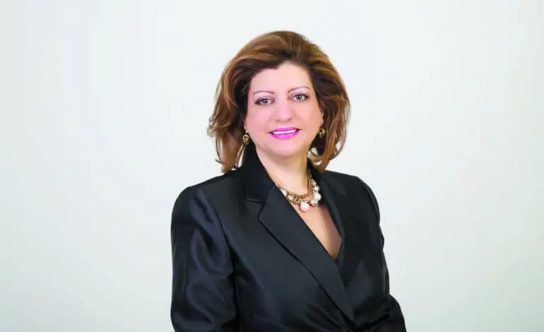 State cancels $20 million grant to Fay Beydoun’s “Global Link International”; fate of Initial $10 Million disbursement remains unclear