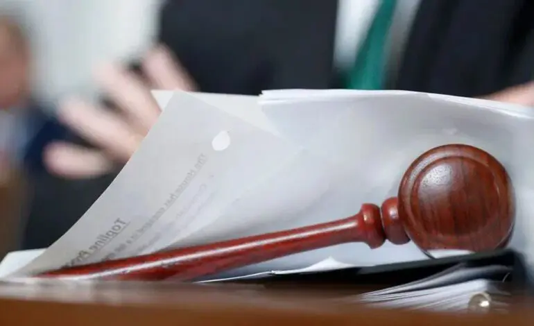 Dearborn Heights landlord agrees to pay $185K to eight women he sexually harassed