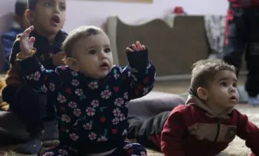 Michigan implementing "kinship care" rule; feds say it's first in the country to do so