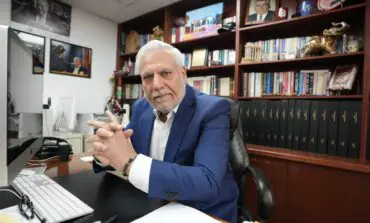 Muslim and Arab American leaders are "out of words" as they tire of the White House outreach on the war in Gaza