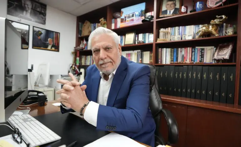 Muslim and Arab American leaders are "out of words" as they tire of the White House outreach on the war in Gaza