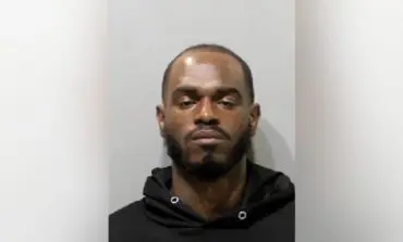 Detroit man charged in fatal road rage attack that claimed the life of Reda Saleh