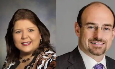 July 23 is deadline to file to run for the Dearborn Public Schools Board of Education