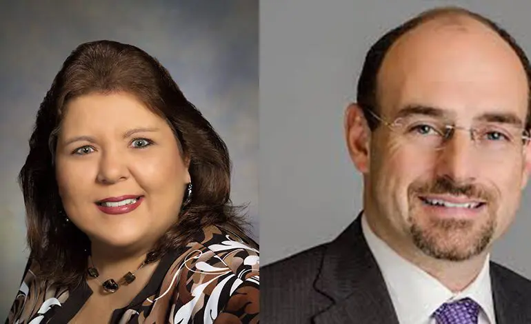 July 23 is deadline to file to run for the Dearborn Public Schools Board of Education