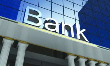 Federal lawsuit filed against Lebanese banks and their American affiliates for defrauding U.S. depositors