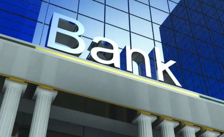 Federal lawsuit filed against Lebanese banks and their American affiliates for defrauding U.S. depositors