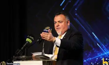 Arab American Civil Rights League board elects Nabih Ayad as its new chairman