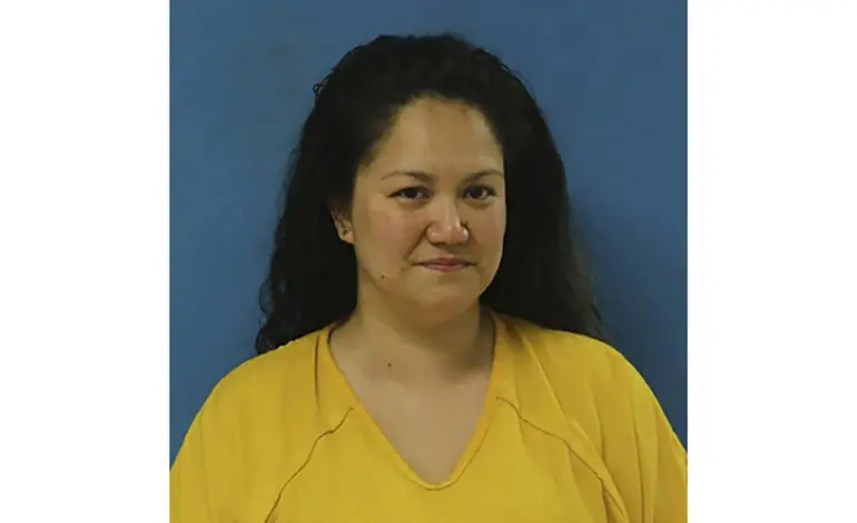 Police ask Texas prosecutors to treat attempted drowning of 3-year-old Palestinian American child as a hate crime