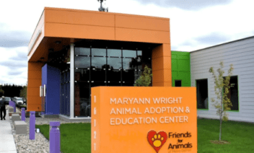 City of Dearborn and Friends for Animals of Metro Detroit reach agreement to be voted on by the City Council