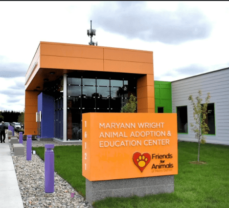 City of Dearborn and Friends for Animals of Metro Detroit reach agreement to be voted on by the City Council