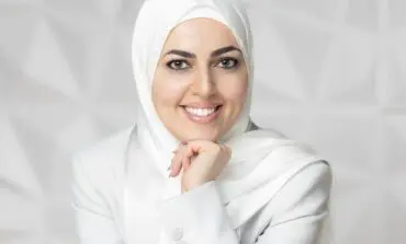 Plymouth public defender sues 35th District Court for alleged bias and harassment against lower-income defendants