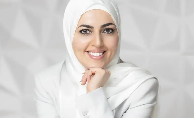 Plymouth public defender sues 35th District Court for alleged bias and harassment against lower-income defendants