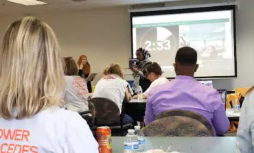 Wayne State BOG meets virtually amid Pro-Palestine protesters' concerns