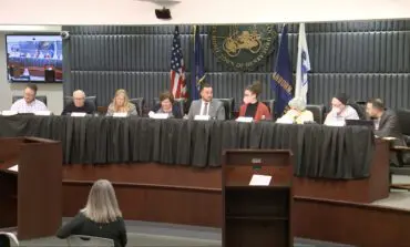 Local officials, activists urge Dearborn voters to approve City Charter revisions on August 6