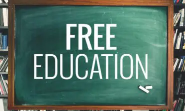 Michigan high school graduates can now attend local community colleges for free