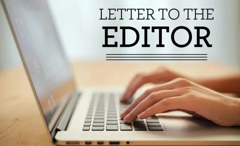 Imam Bilal Alzuhairi: Voting for Trump…. really?