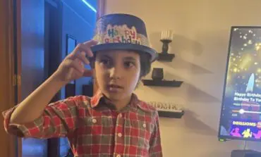 Illinois man found guilty of murder of Palestinian American boy