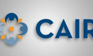 CAIR-MI welcomes federal court decision allowing lawsuit against Oakland County sheriff for forcing Muslim woman to remove her hijab