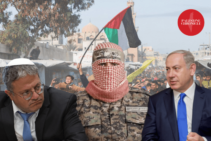 Gaza ceasefire at last: How Israel’s "first defeat" will shape the country’s future