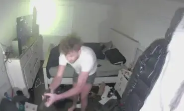 Three injured in armed clash during home invasion attempt in Dearborn Heights