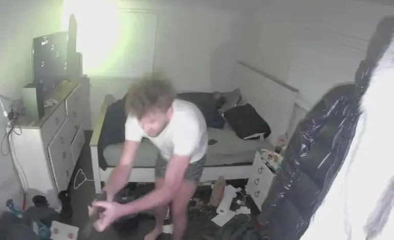 Three injured in armed clash during home invasion attempt in Dearborn Heights