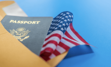 What does Trump’s birthright citizenship order mean for immigrants?