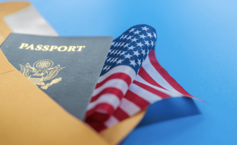 What does Trump’s birthright citizenship order mean for immigrants?