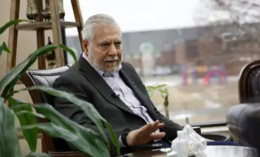 Arab Americans reject Trump’s plan to relocate Palestinians in Gaza: A call for ethnic cleansing