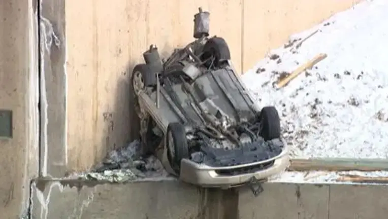 Arab American youth killed due to reckless driving