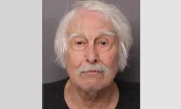 Man charged with ethnic intimidation for threats against Michigan Muslim group