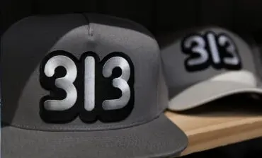 Detroit to add 679 area code in November, marking end of 313-only dialing era