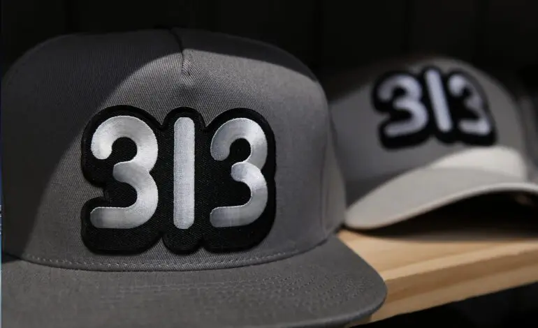 Detroit to add 679 area code in November, marking end of 313-only dialing era