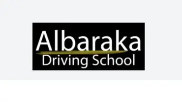 Department of State takes action against Albaraka Driving School in Hamtramck