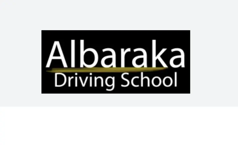 Department of State takes action against Albaraka Driving School in Hamtramck