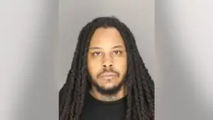 Devon Green was the third suspect charged with the murde